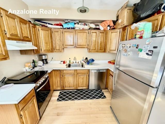 157 Salem – photo 2