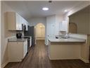 745 Park Lane – photo 3