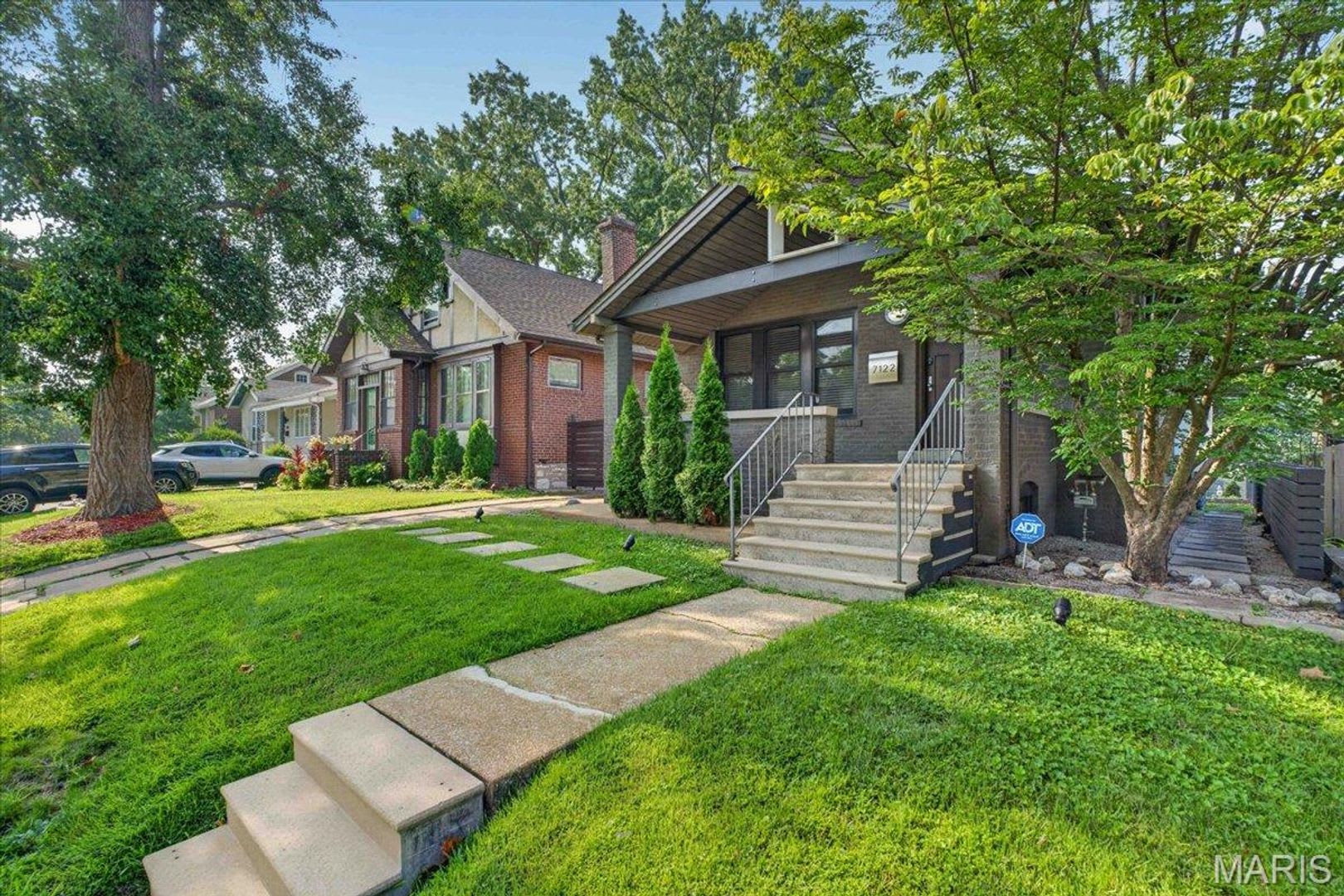 Richmond Heights Home! – photo 3
