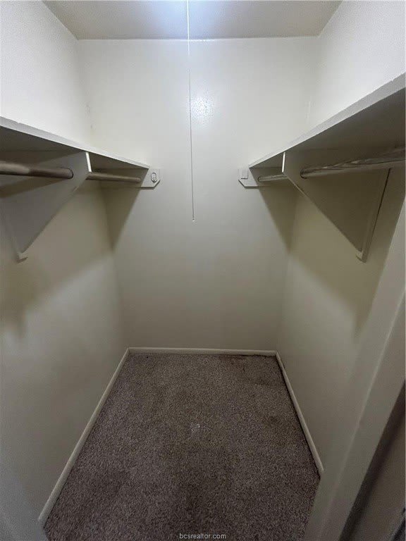 1404 Sunny Court – photo 5
