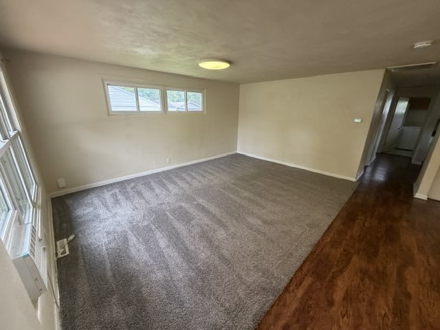 214 Augusta Street – photo 5
