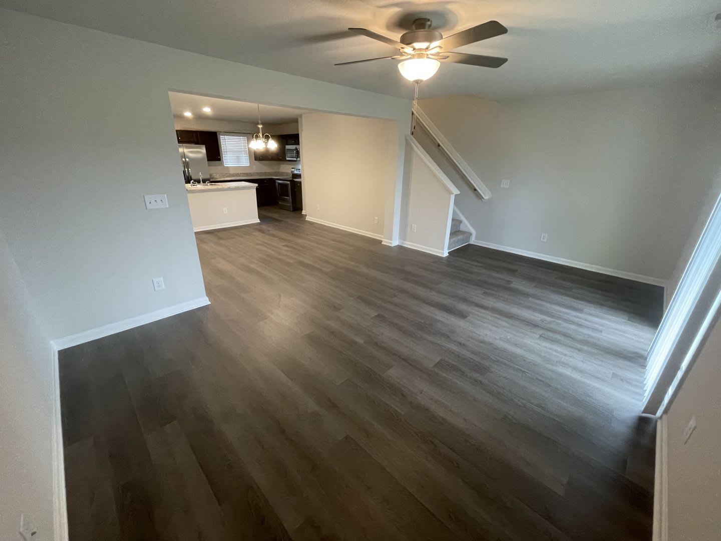 3 Bd 2.5 Ba – photo 5