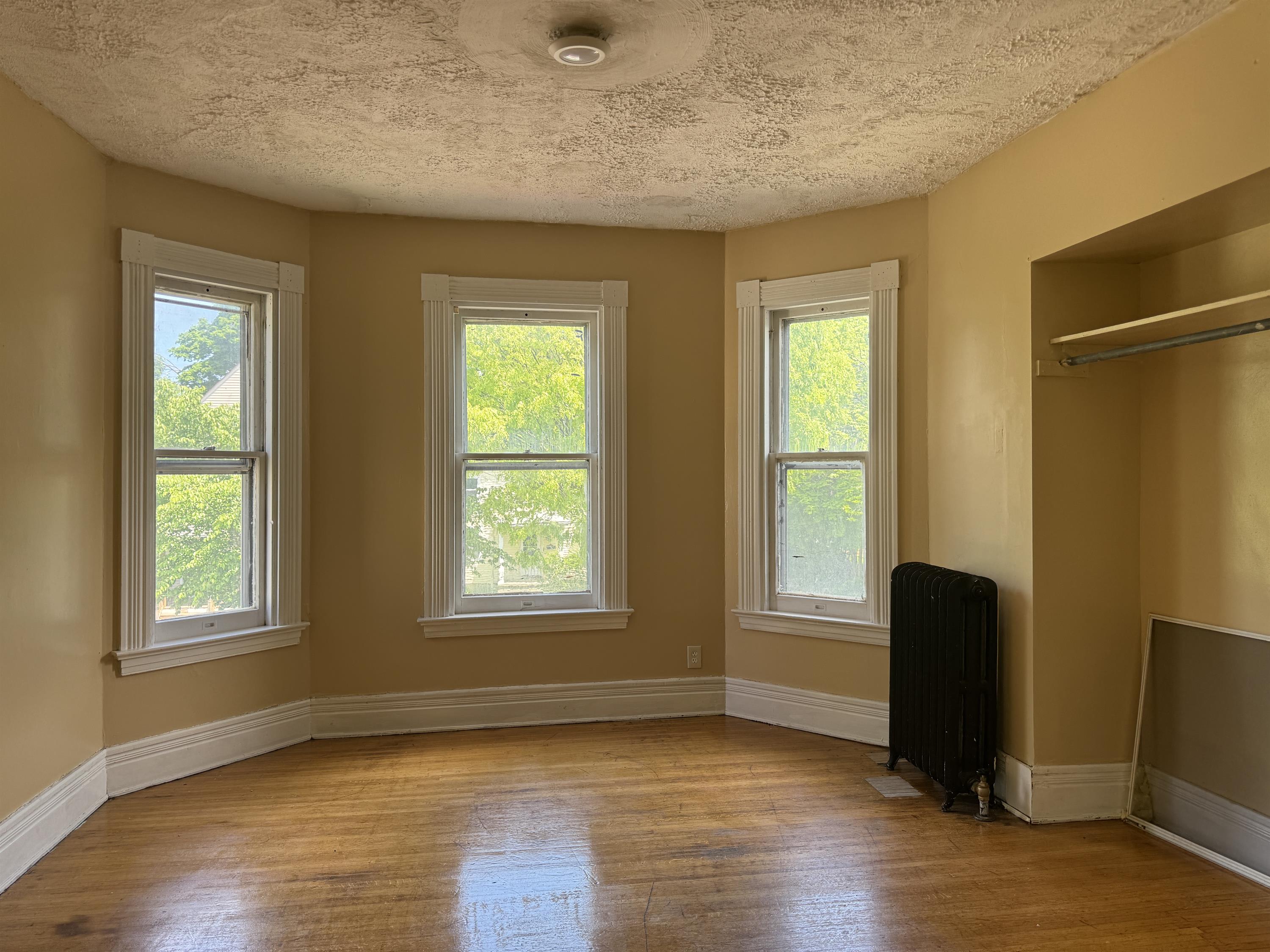 205 Fulton Avenue – photo 2