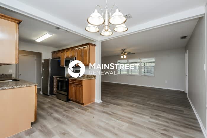 1242 Linton Avenue – photo 3