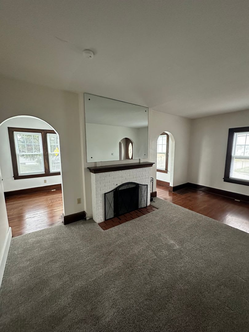 Three bedroom single-family home – photo 4