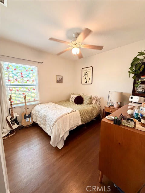 3069 Magnolia Avenue – photo 2