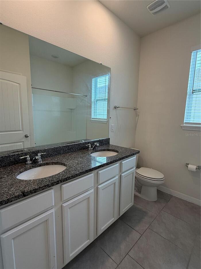 6799 Sarus Crane Point – photo 2