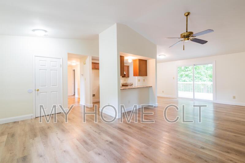 7821 Cloughy Circle – photo 4