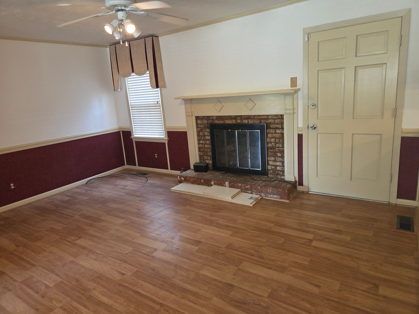 Pamalee Dr. Area – photo 2