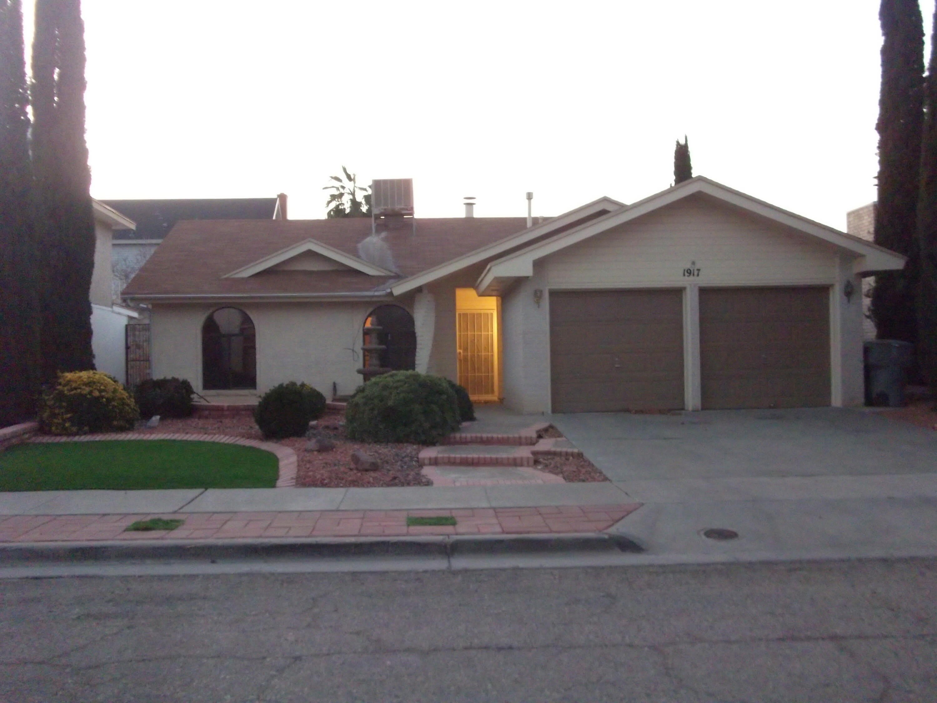 1917 Ralph Janes Place – photo 1