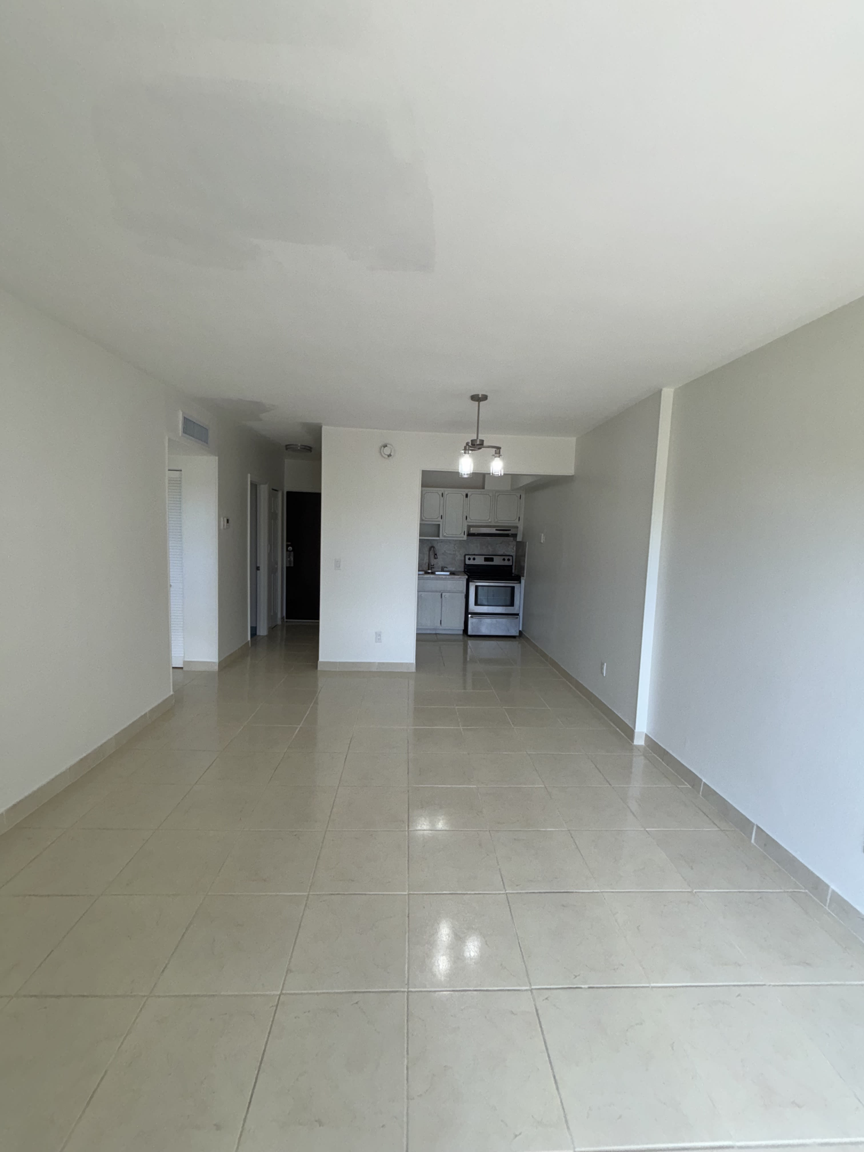 3640 Northwest 9Th Street – photo 4