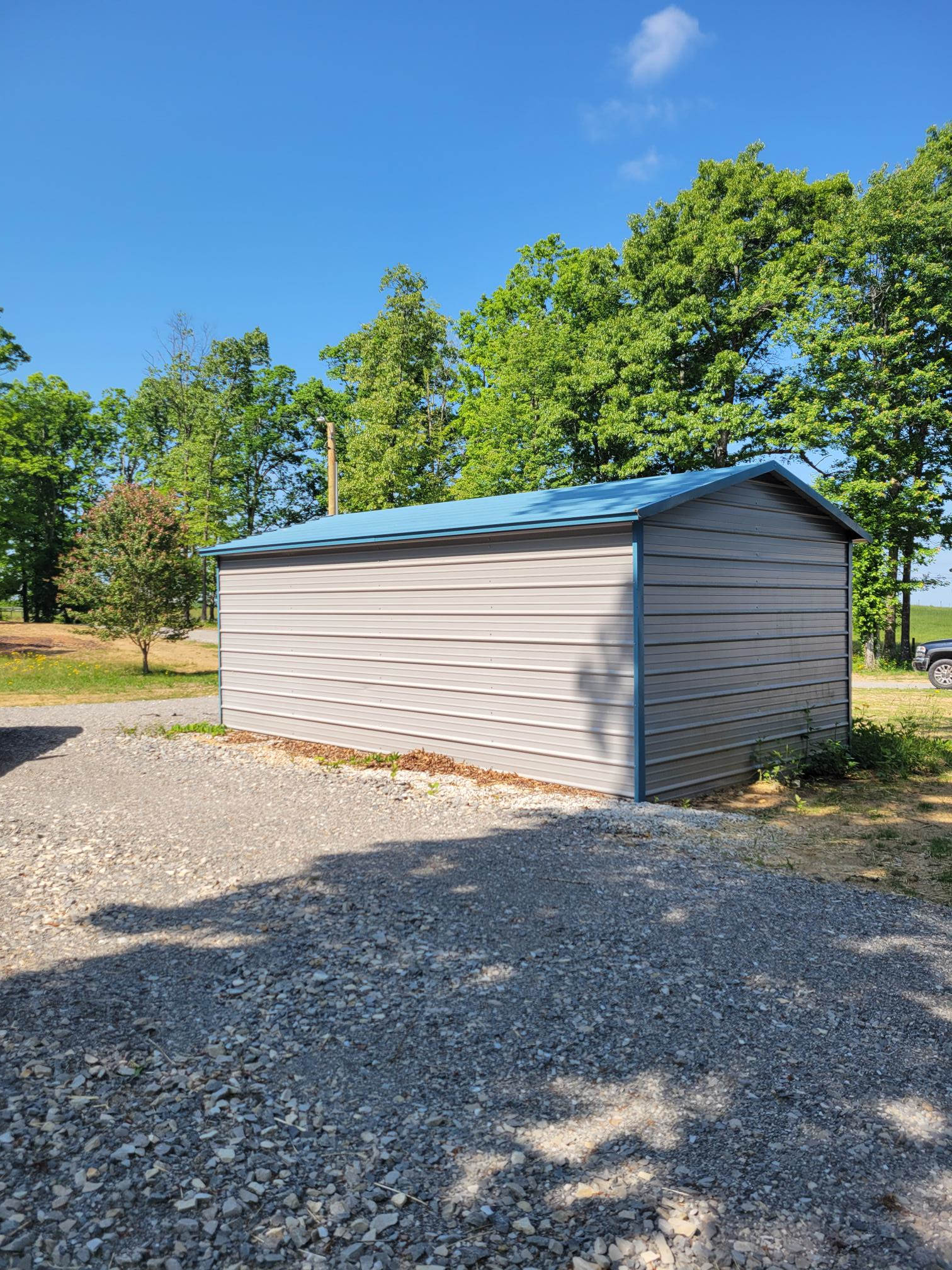 115 Everett Lane – photo 3