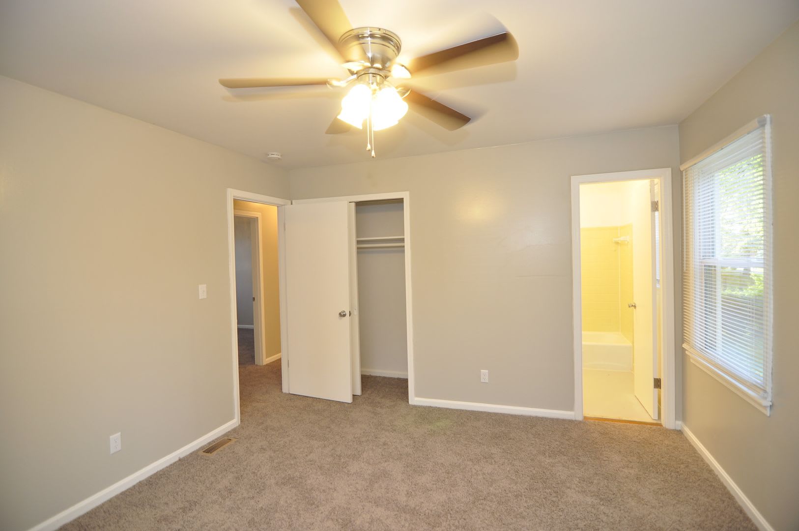 2816 Broadview Drive Nw – photo 5
