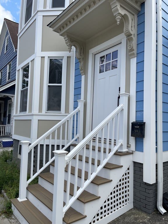 9 Woodville Park – photo 3