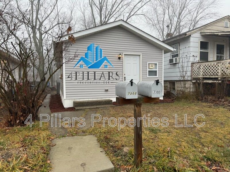 7300 West 128Th Place – photo 4