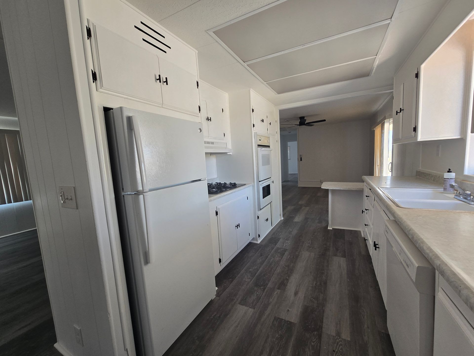 1631 Chaparral – photo 3