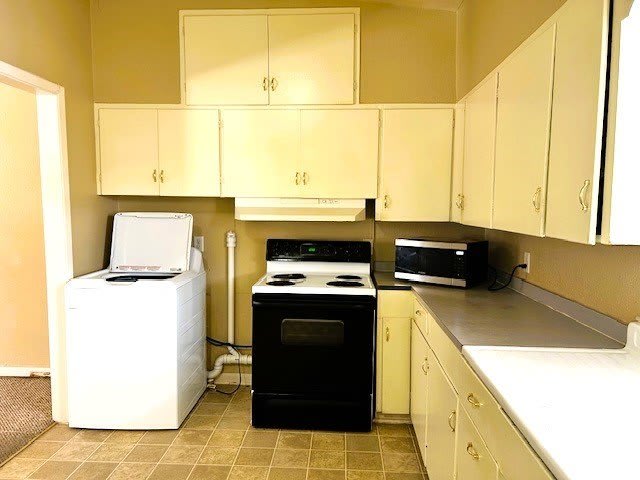 902 N Missouri – photo 5