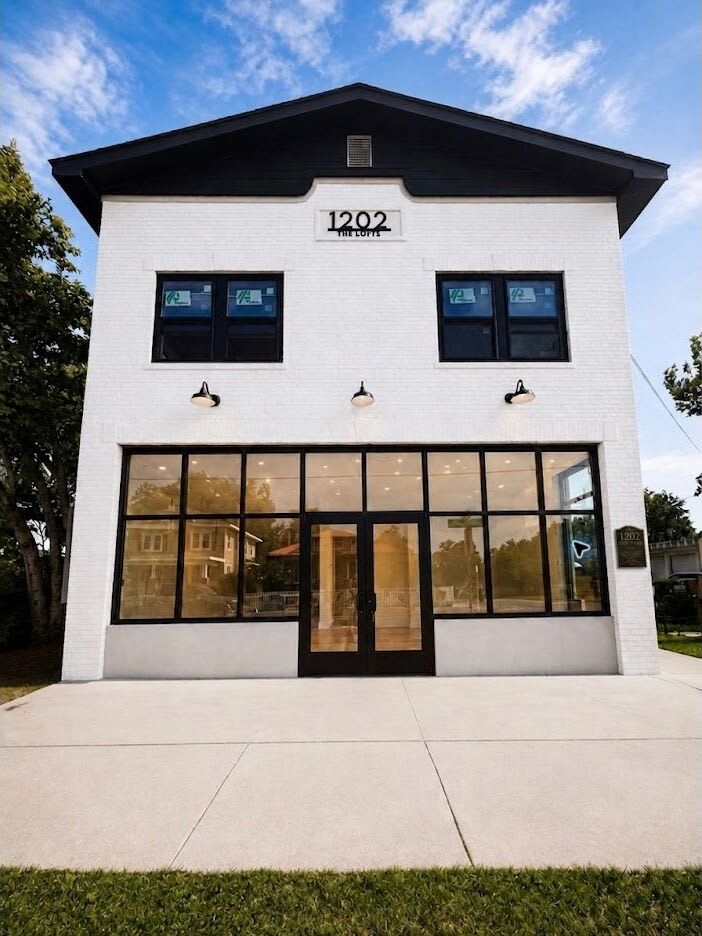 1202 Chestnut Street – photo 2