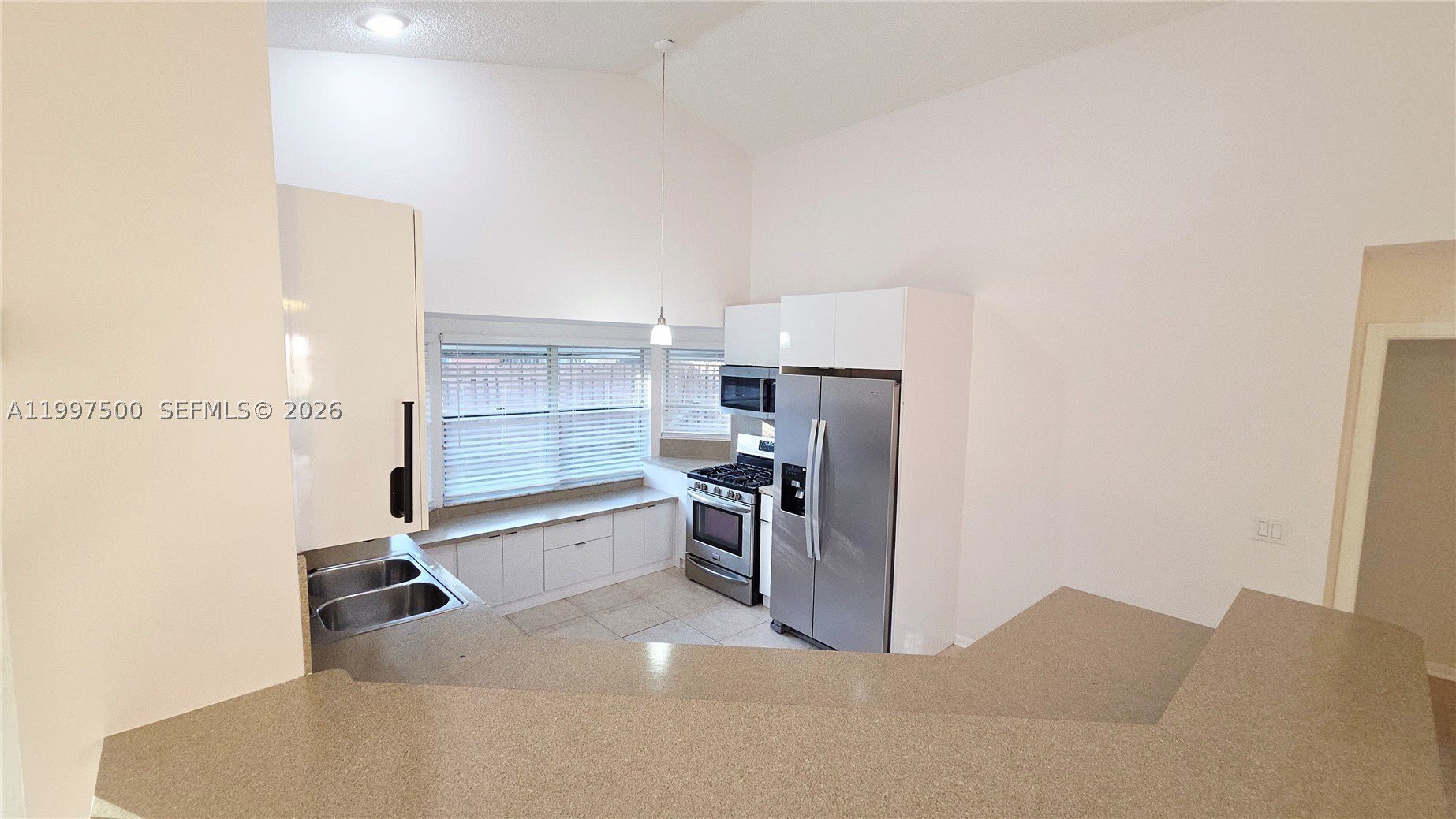 3247 NW 123rd Ave – photo 4