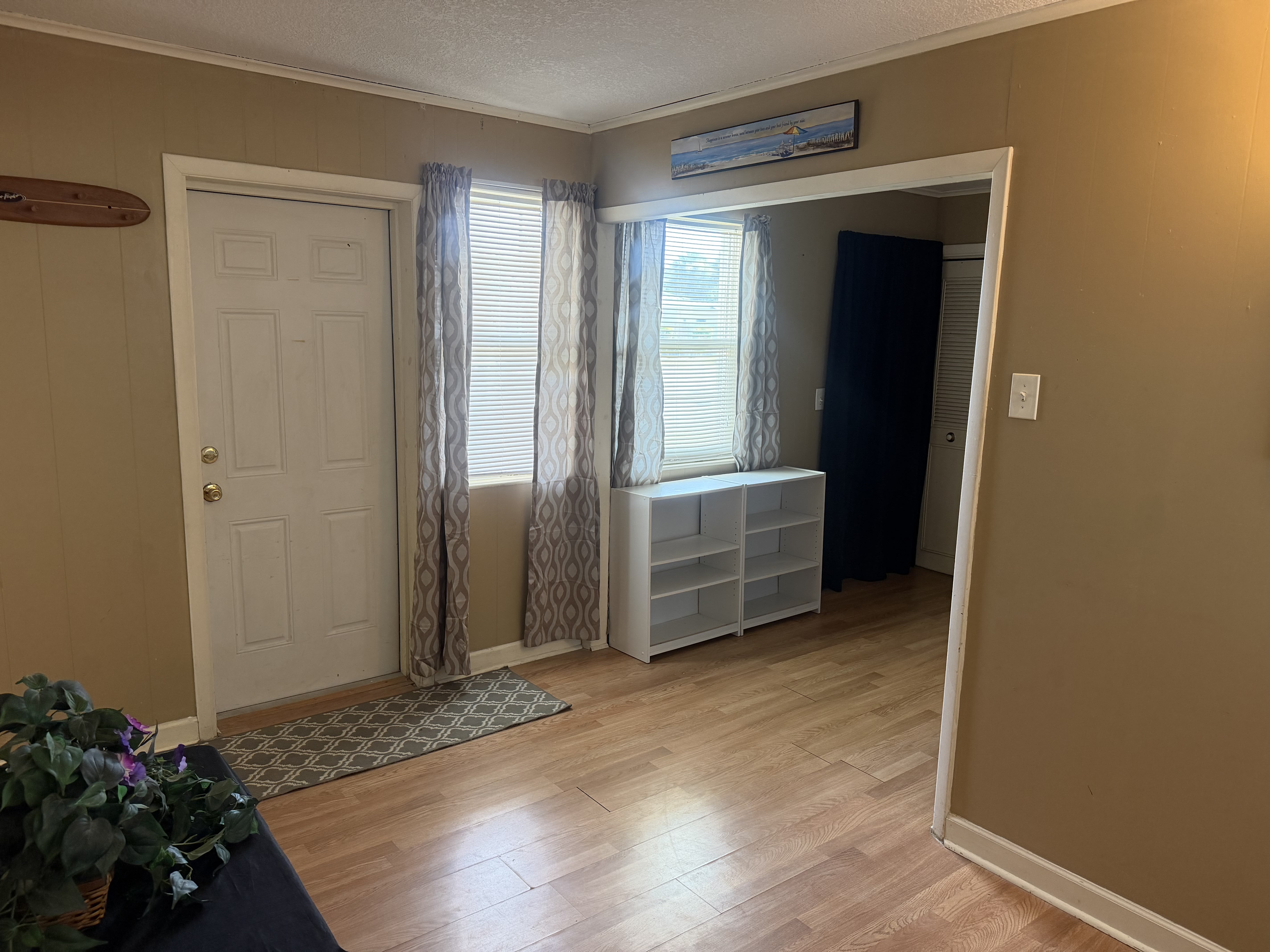 501 Frances Terrace – photo 4