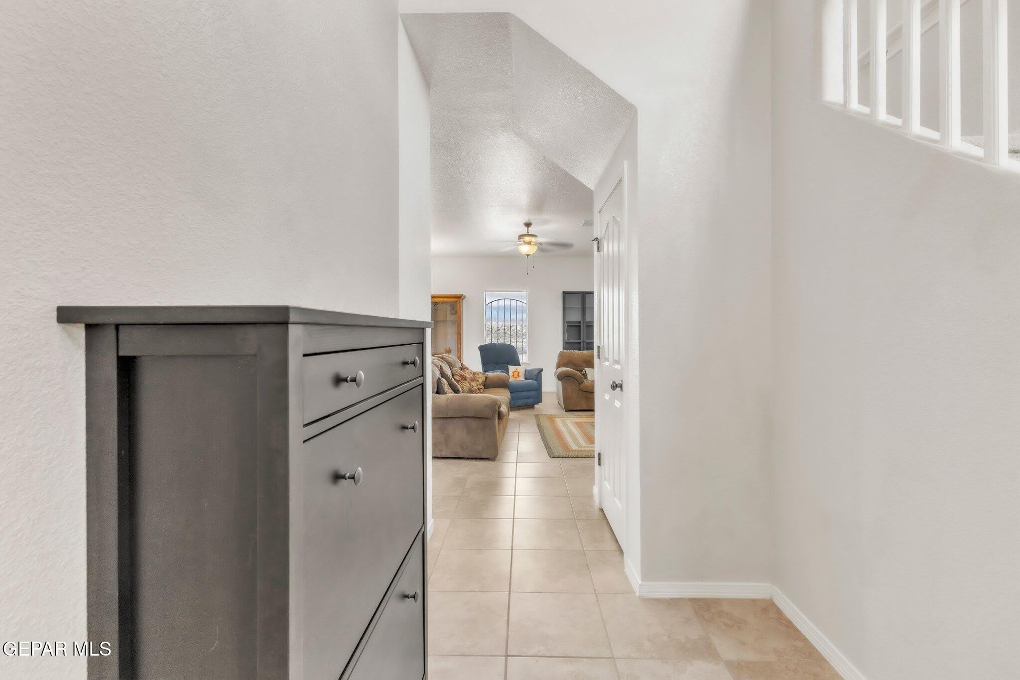 7359 Burntside Lane – photo 2