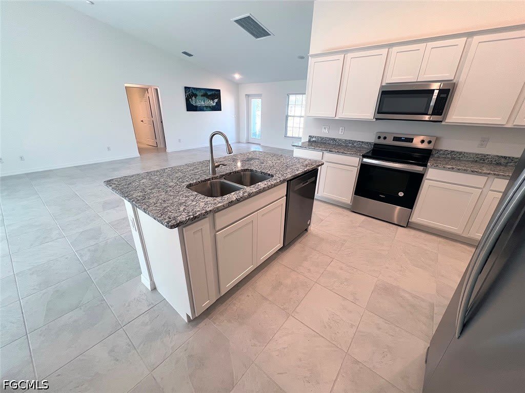 1510 NW 13th Terrace – photo 5