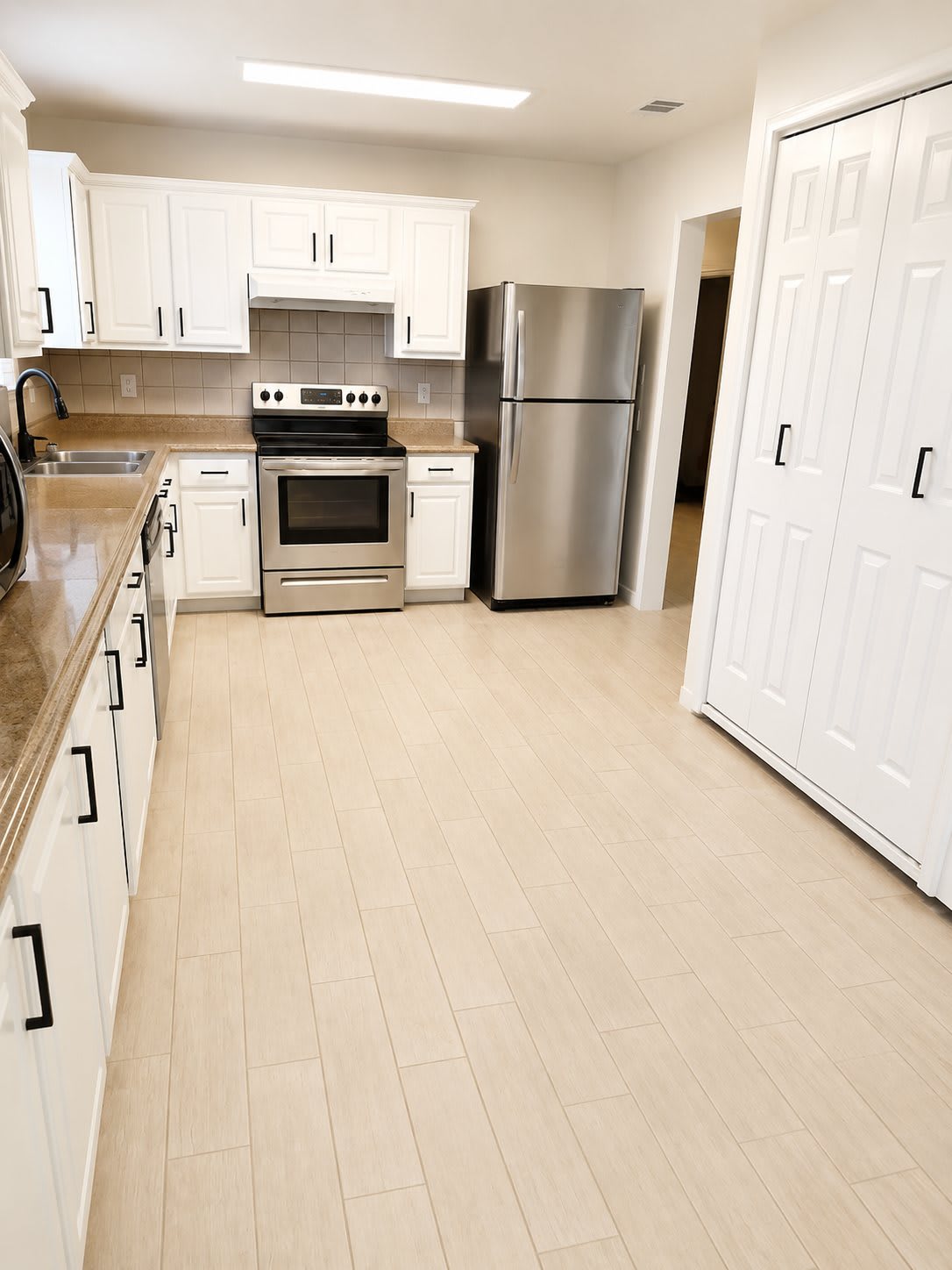 7111 Shining Mist Lane – photo 3