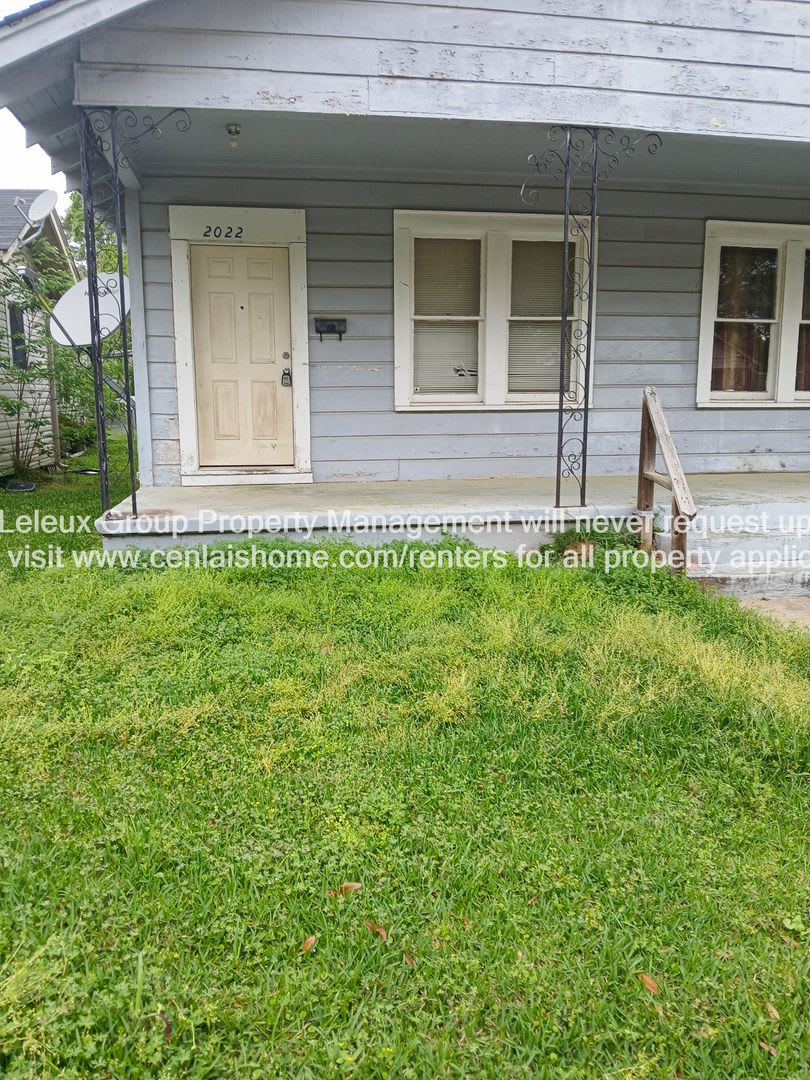 2022 Vance Ave – photo 2