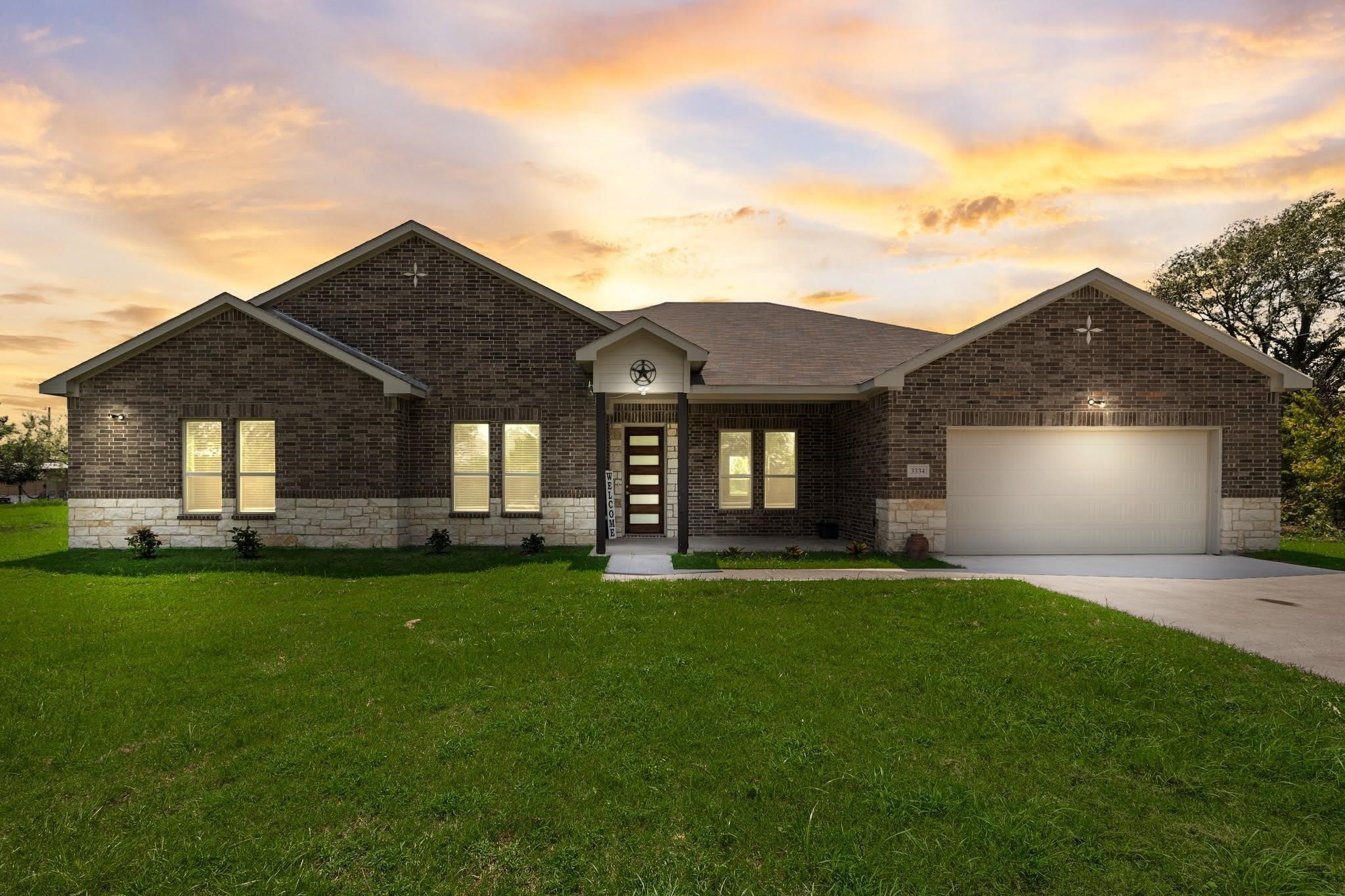 3334 Knight Street – photo 4