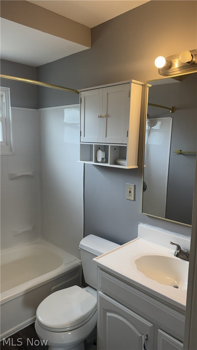 16209 Maplewood Court – photo 5