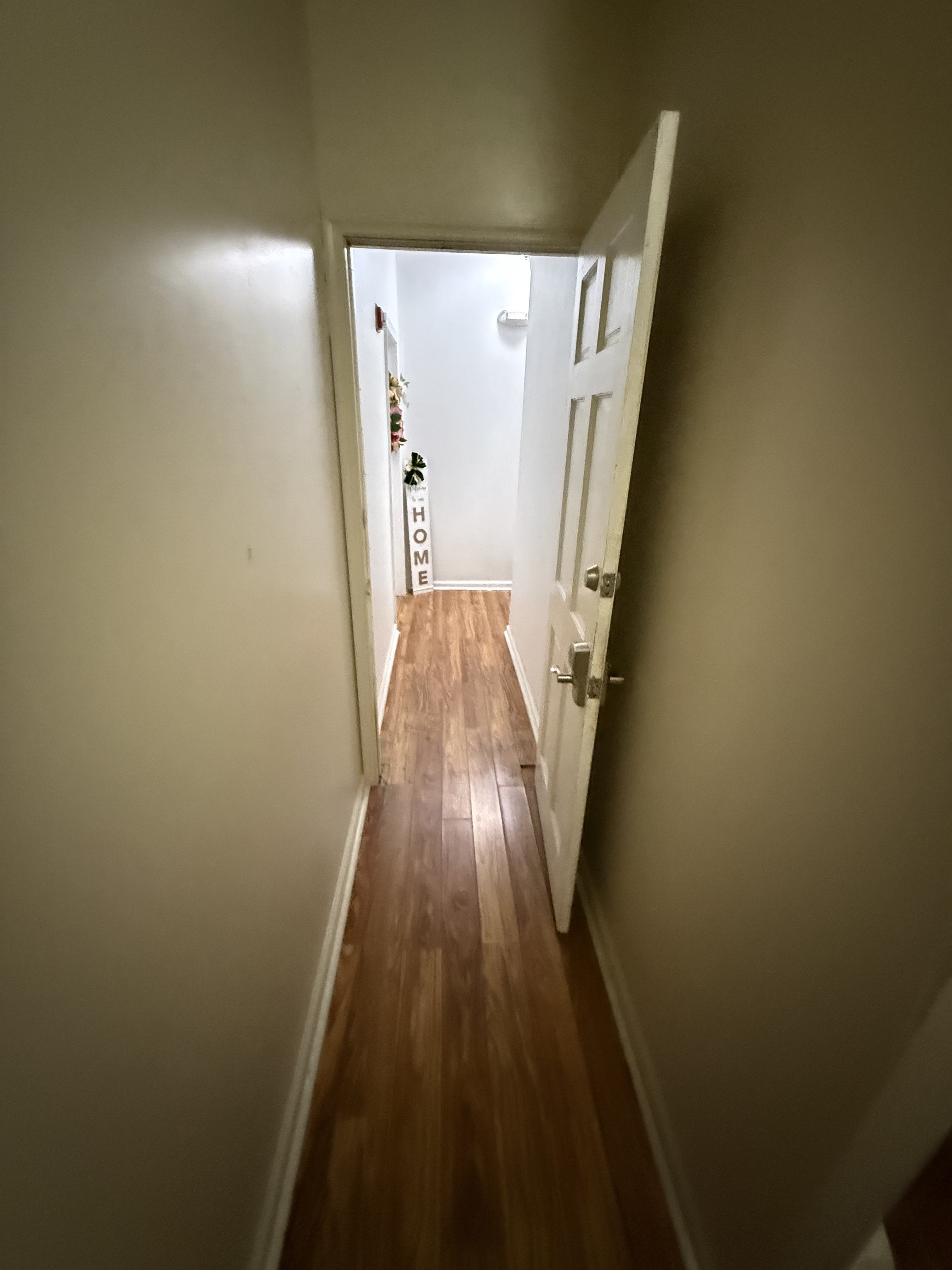 611 North 32nd Street – photo 5