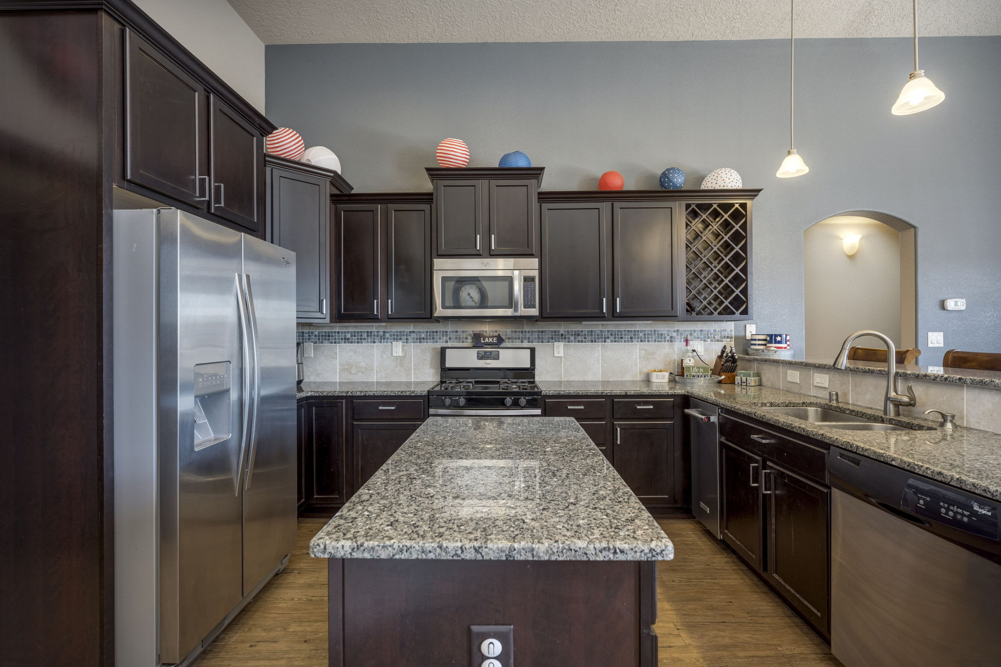 206 Tierra Verde Circle – photo 5