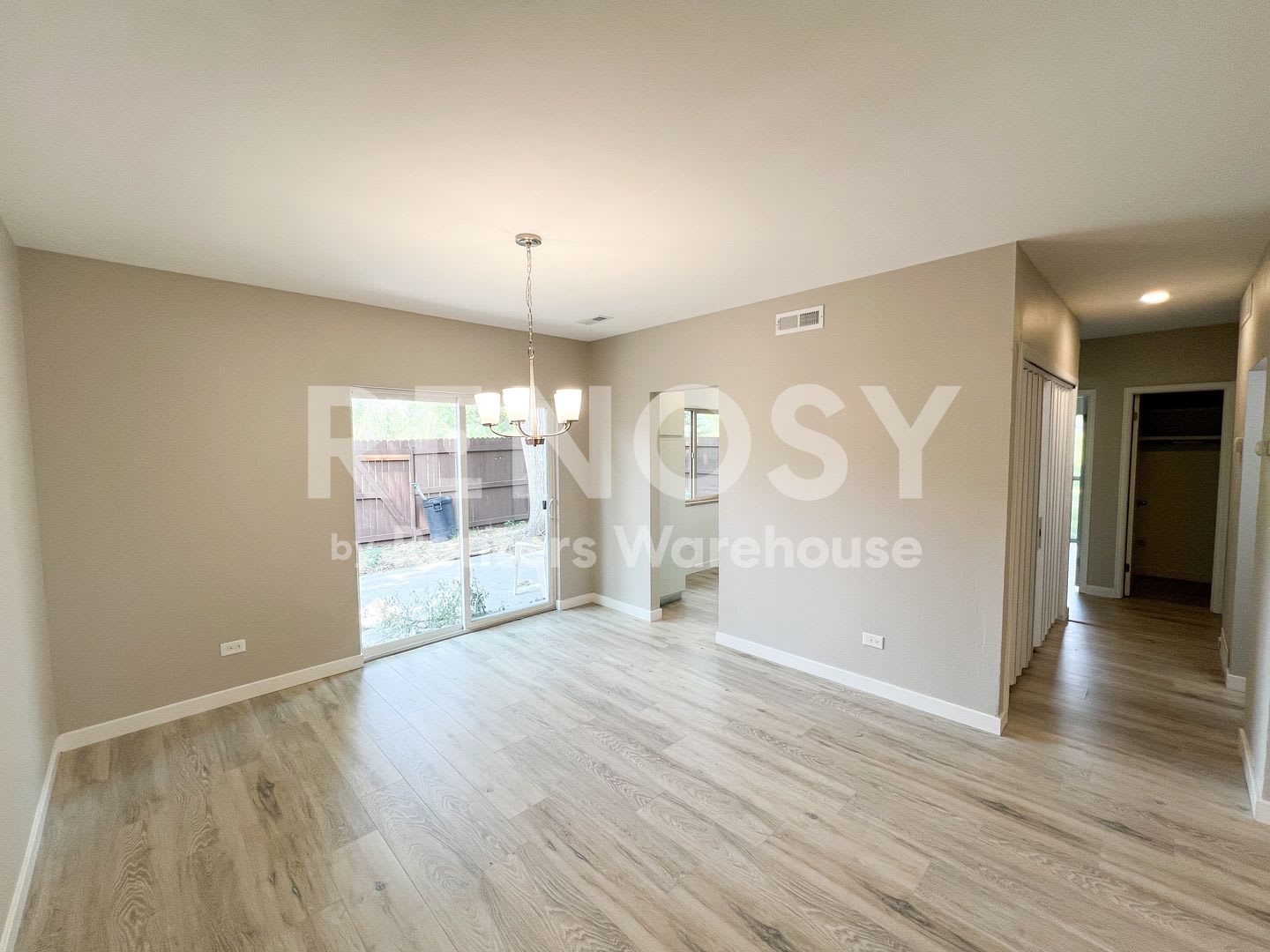 Don't miss this home in Littleton A hidden 2 Bed 1 Bath gem – photo 2