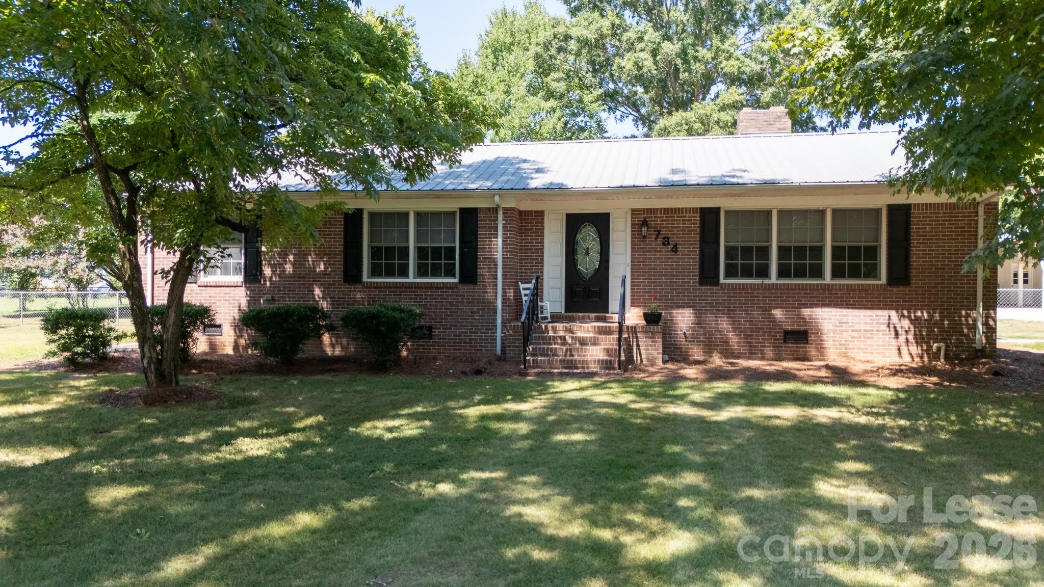 734 Culp Ferguson Road – photo 2