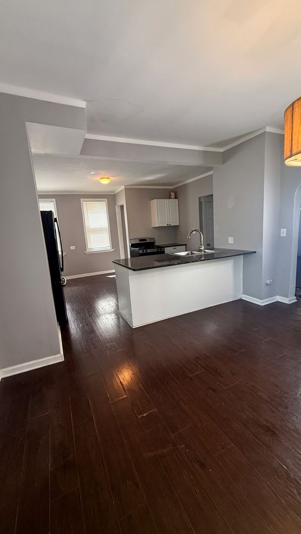4 Bedroom House with Primary Suite – photo 5
