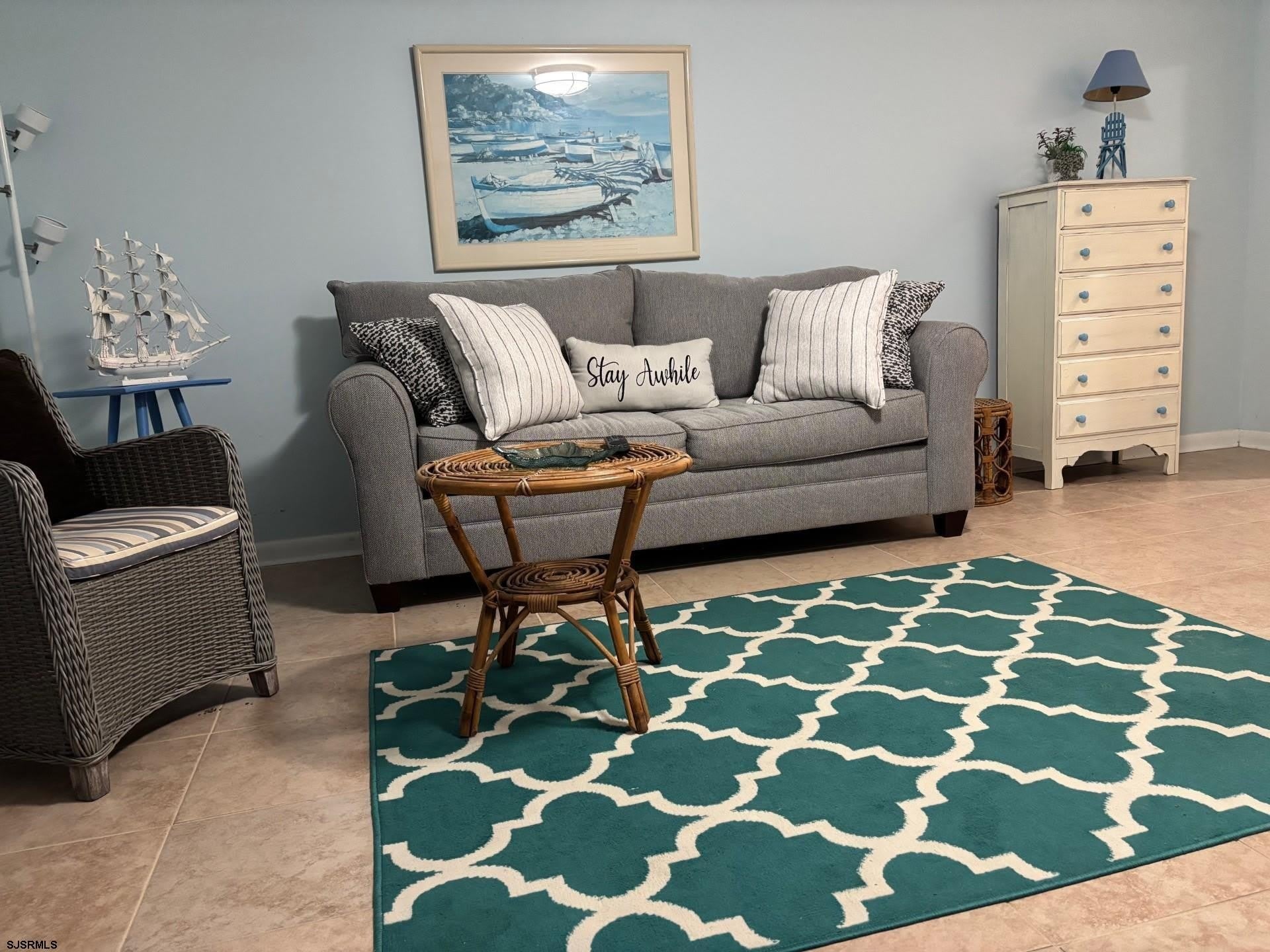 1304 Ocean Ave – photo 3