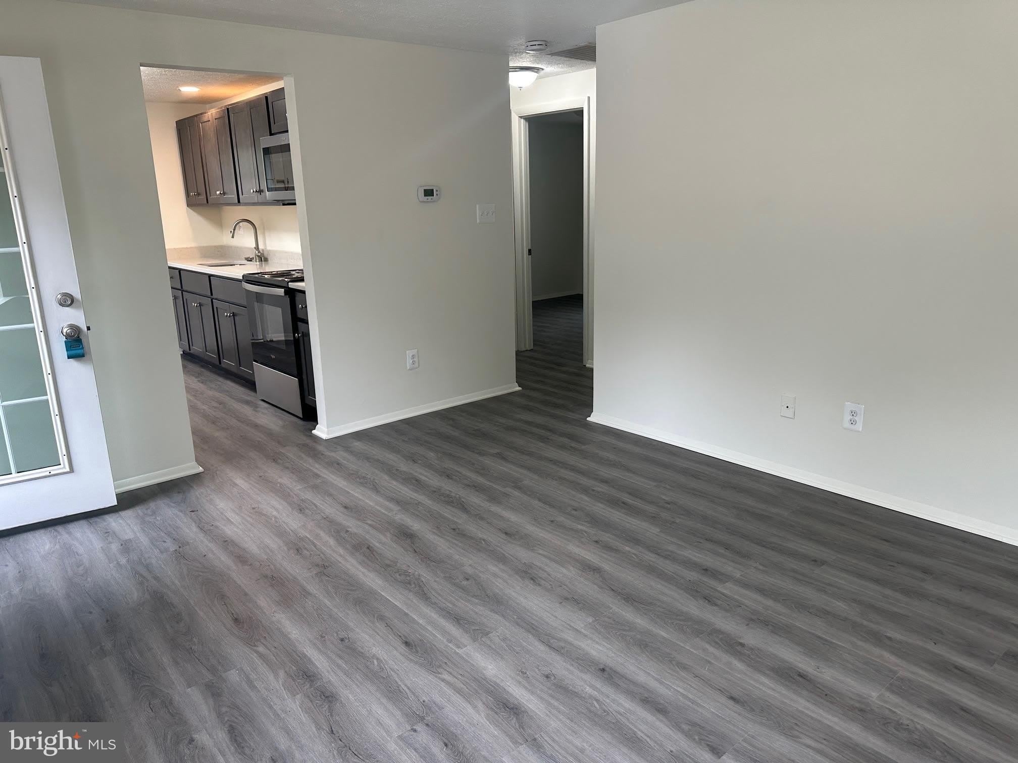 3510 OLD CROWN Drive – photo 4