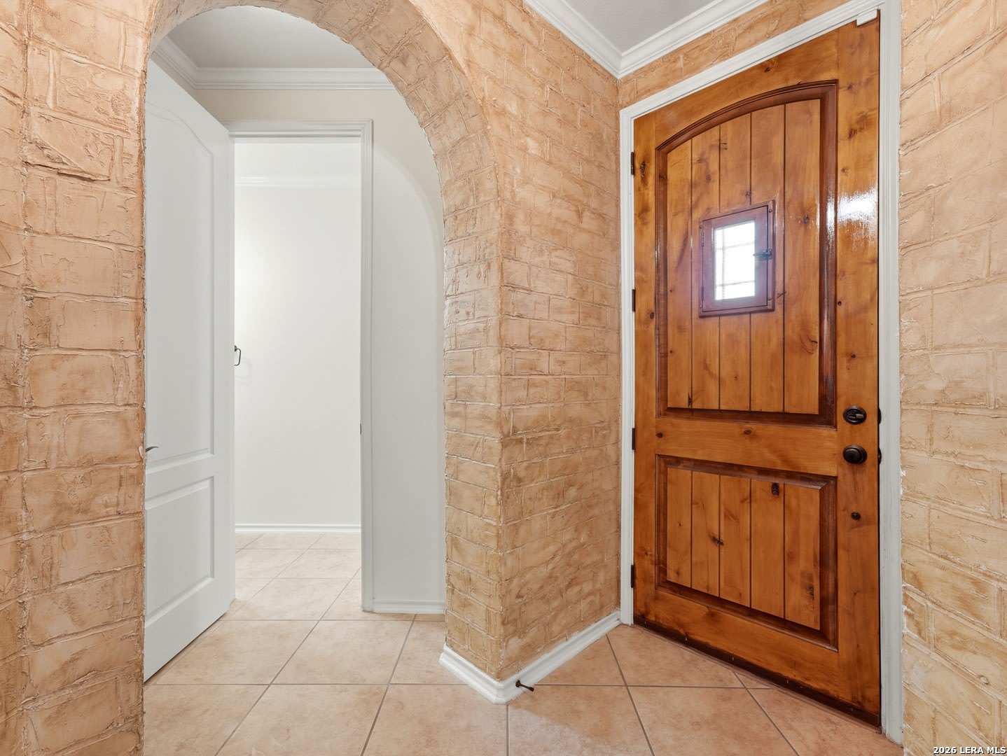 4127 Woodbridge Way – photo 5