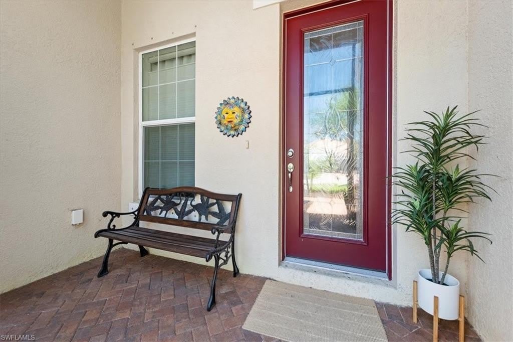 6140 Victory Dr – photo 3