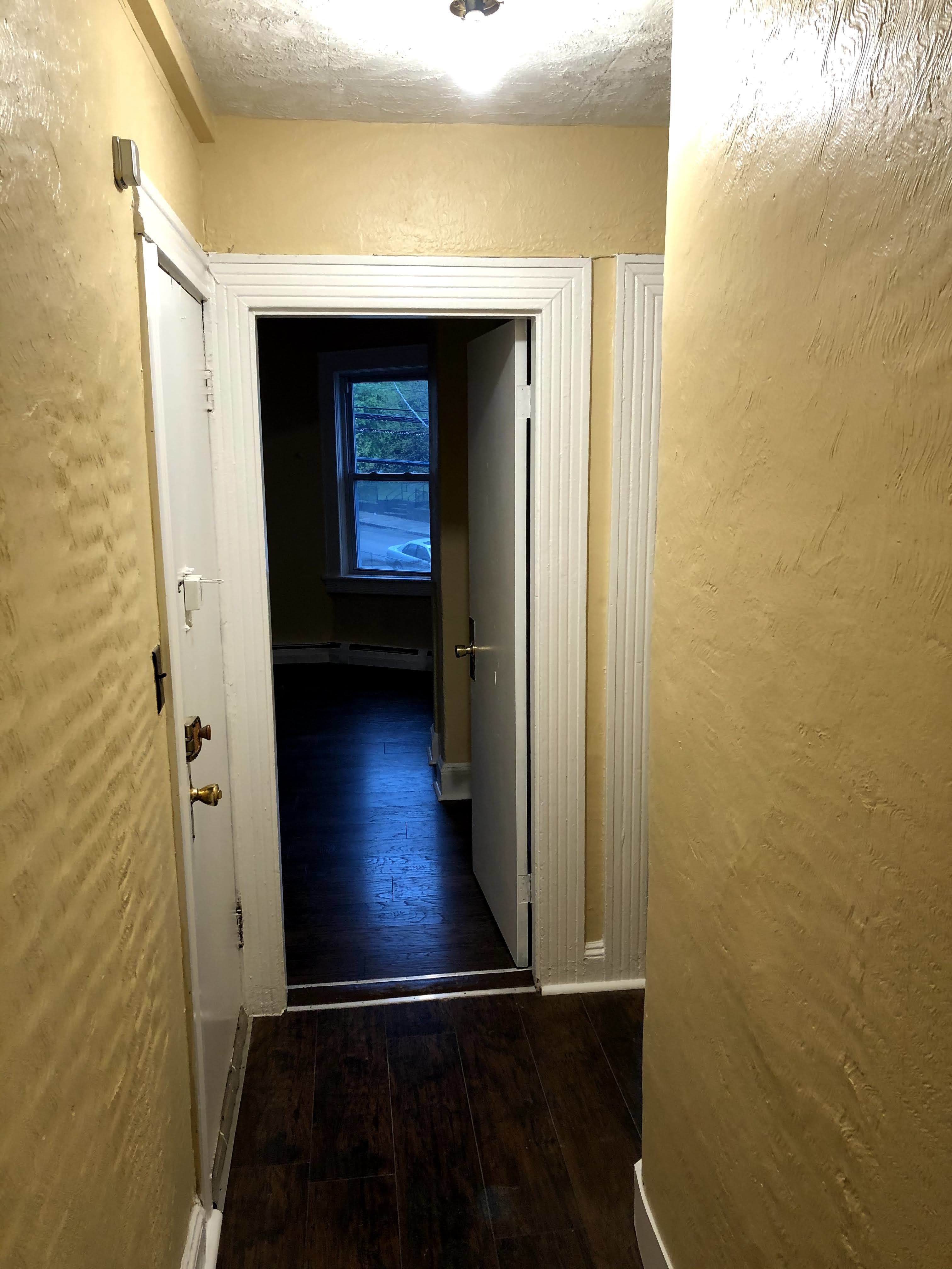 28 Greenwood Street – photo 1
