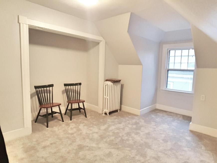 37 Stratford St – photo 5
