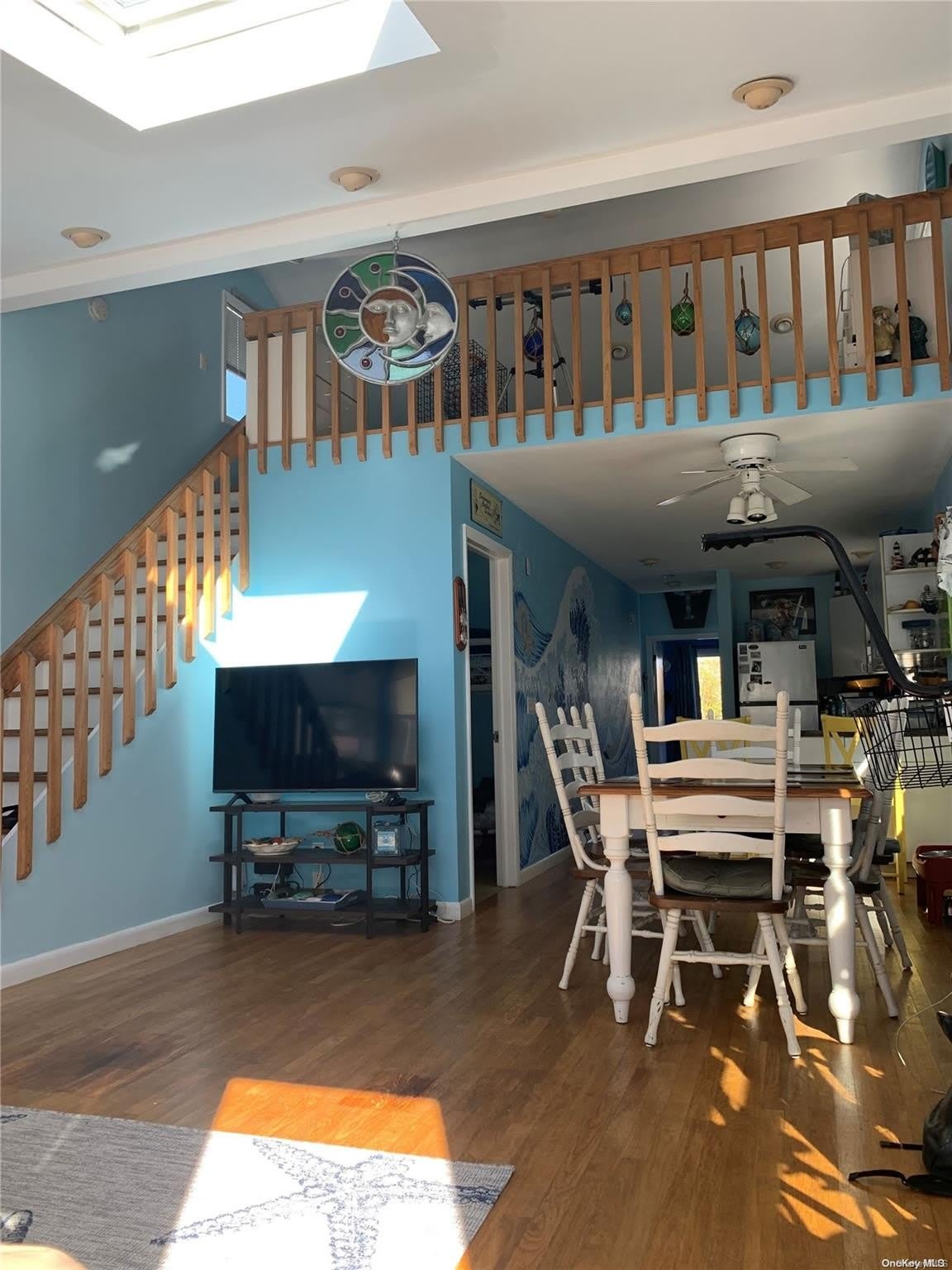 139 Bungalow Walk – photo 3