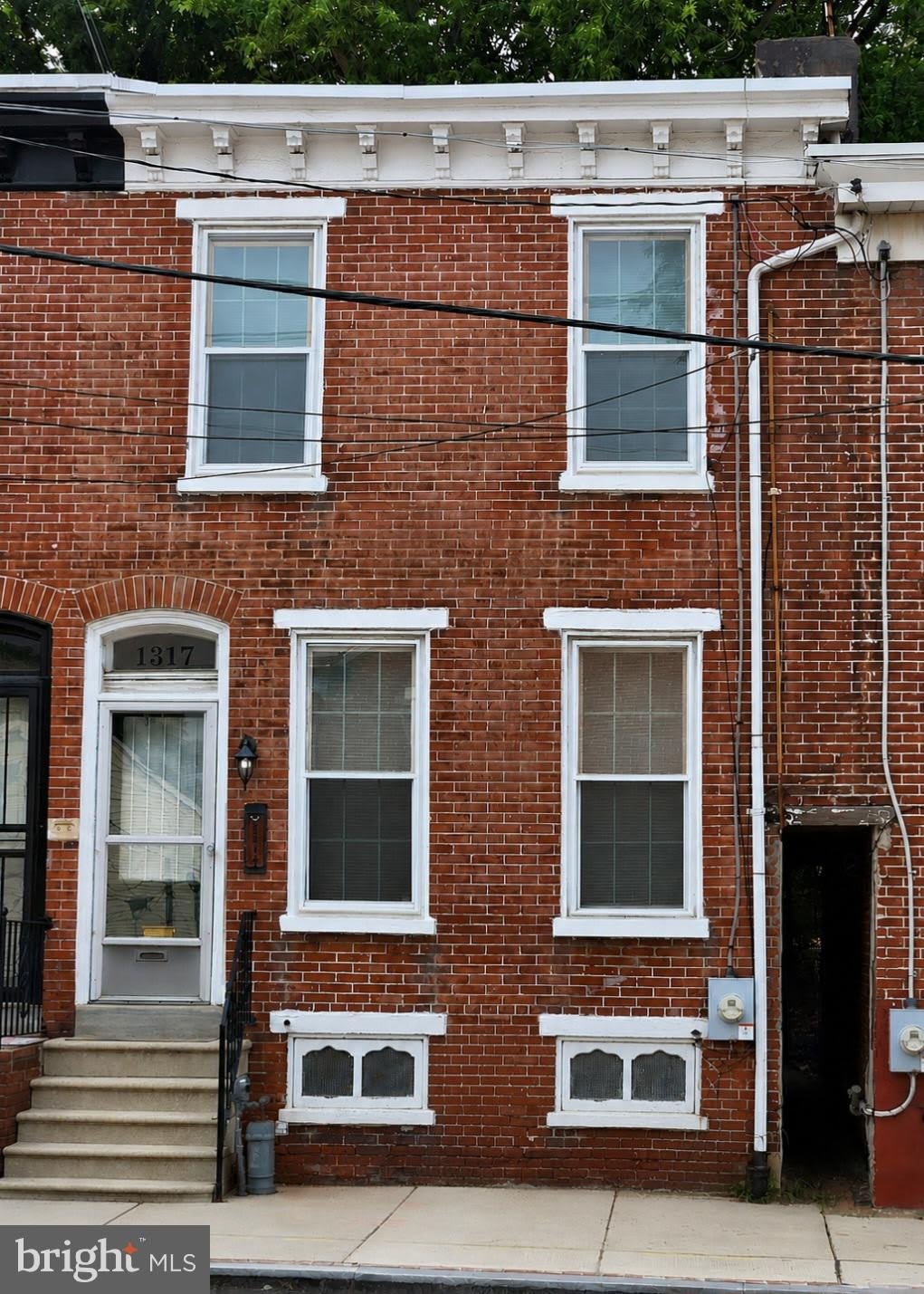 1317 N WALNUT Street – photo 1