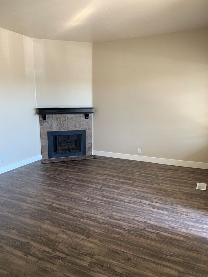 1233 Vine Ridge Way – photo 3