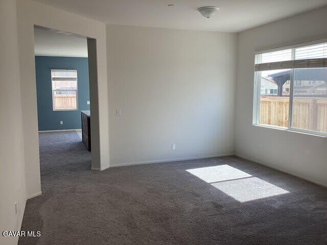 2446 Lugar Hermoso Court – photo 3