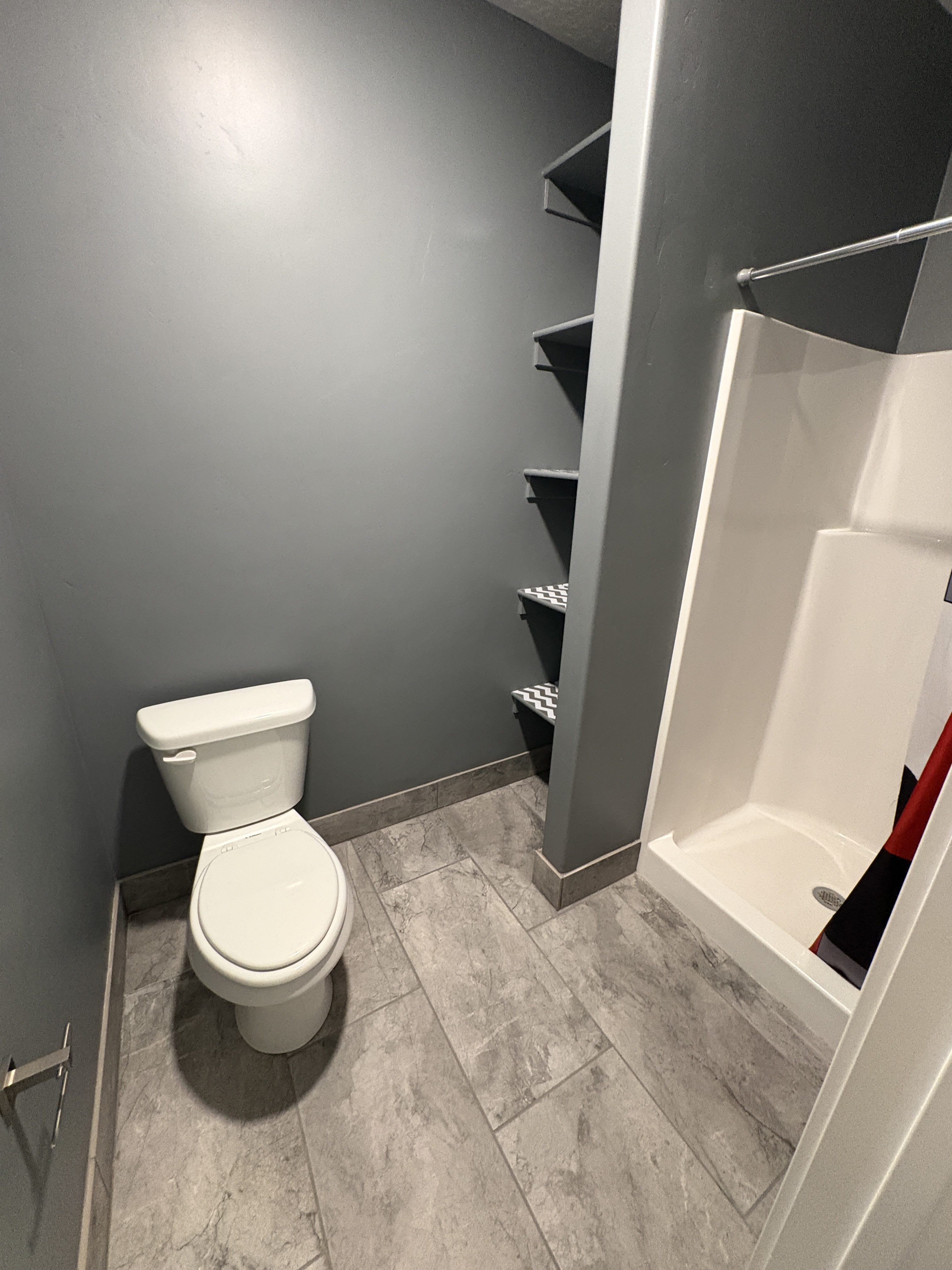 1742 South Degiorgio Street – photo 5