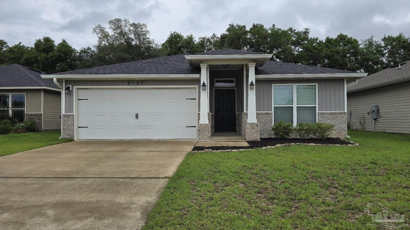 5157 Peach Dr – photo 1