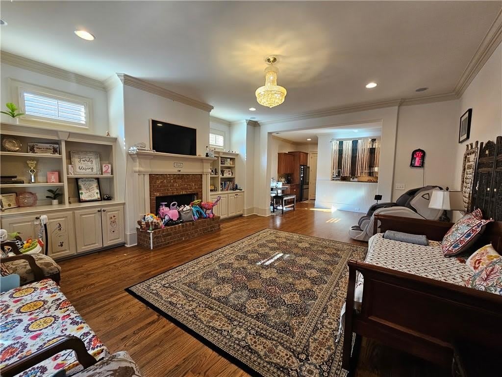 10924 Waters Road – photo 4