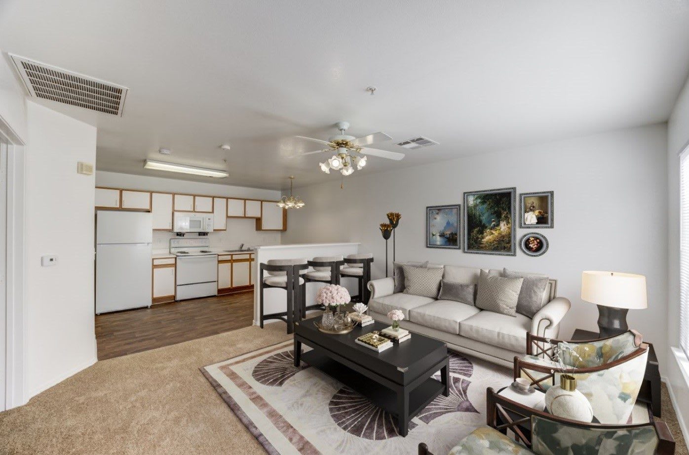 120 Rosa Rosales Court – photo 1