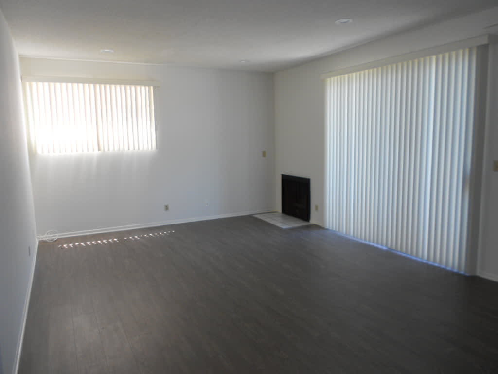 1400 Camden Ave. – photo 1